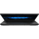 Ноутбук Lenovo Legion 5 15ARH05H (82B1000AUS)
