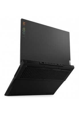 Ноутбук Lenovo Legion 5 15ARH05H (82B1000AUS)