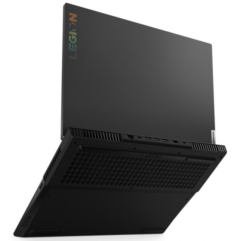 Ноутбук Lenovo Legion 5 15ARH05H (82B1000AUS)