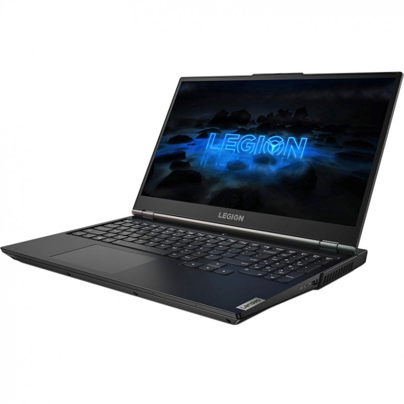 Ноутбук Lenovo Legion 5 15IMH05H (81Y6000DUS)