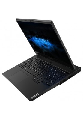 Ноутбук Lenovo Legion 5 15IMH05H (81Y6000DUS)