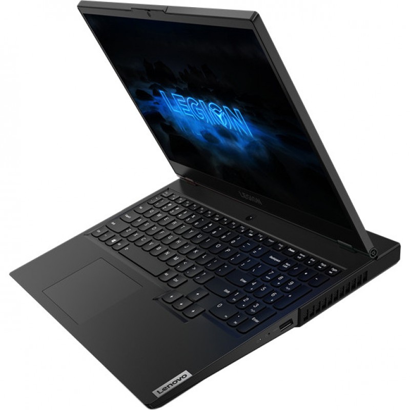 Ноутбук Lenovo Legion 5 15IMH05H (81Y6000DUS)