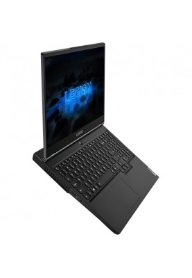 Ноутбук Lenovo Legion 5 15IMH05H (81Y6000DUS)