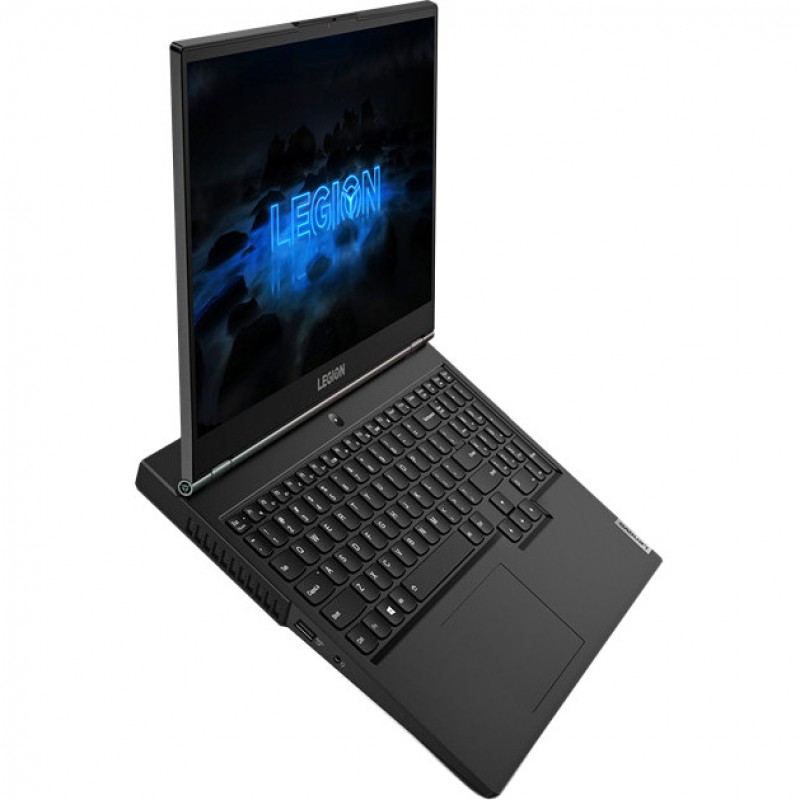 Ноутбук Lenovo Legion 5 15IMH05H (81Y6000DUS)