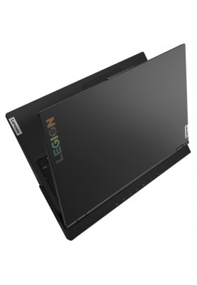 Ноутбук Lenovo Legion 5 15IMH05H (81Y6000DUS)