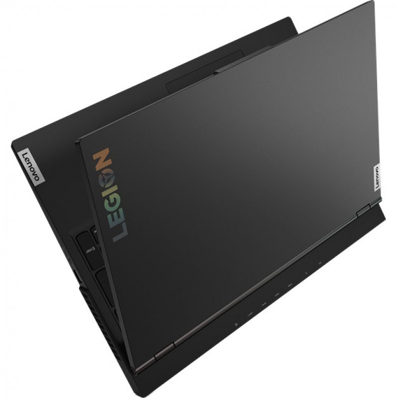 Ноутбук Lenovo Legion 5 15IMH05H (81Y6000DUS)