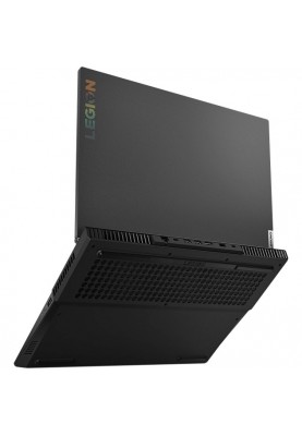 Ноутбук Lenovo Legion 5 15IMH05H (81Y6000DUS)