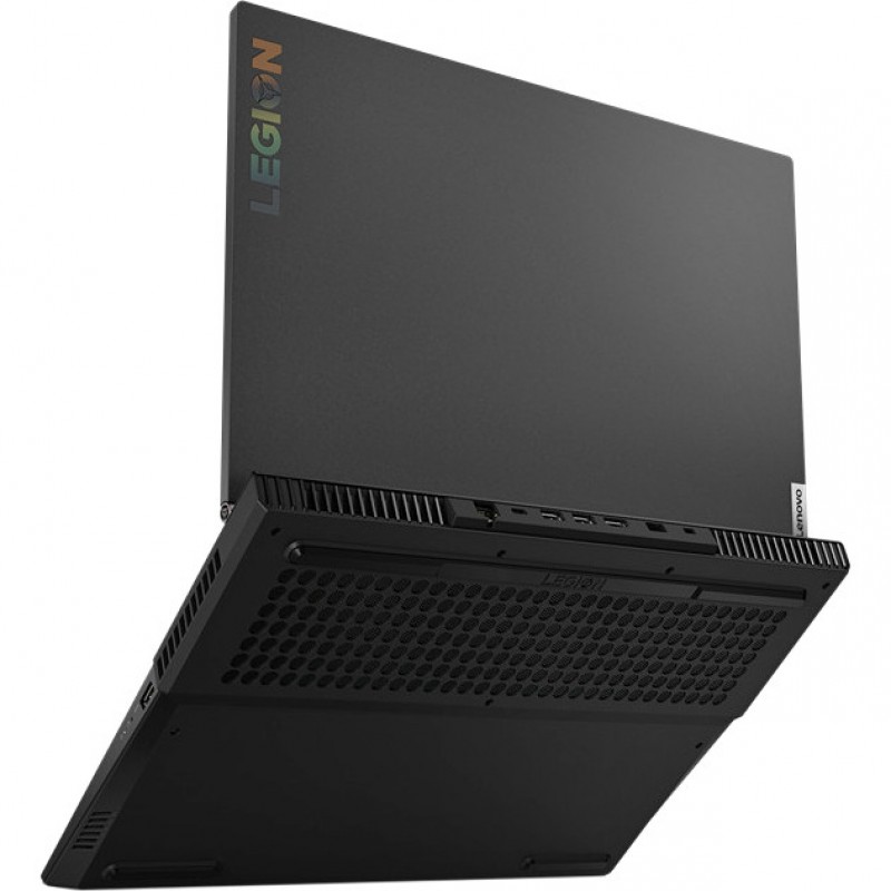 Ноутбук Lenovo Legion 5 15IMH05H (81Y6000DUS)