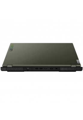 Ноутбук Lenovo Legion 5 15IMH05H (81Y6003YUS-2)