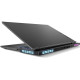 Ноутбук Lenovo Legion 5 15IMH05H (81Y6003YUS-2)
