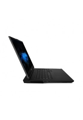 Ноутбук Lenovo Legion 5 17IMH05H (81Y80057US)