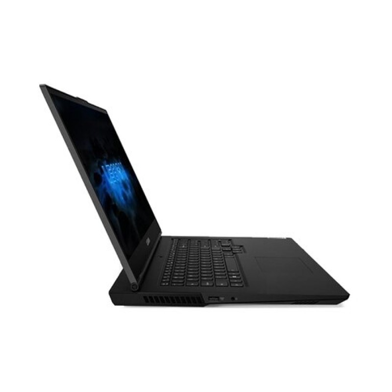 Ноутбук Lenovo Legion 5 17IMH05H (81Y80057US)