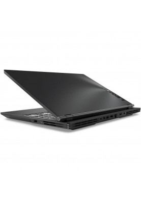 Ноутбук Lenovo Legion Y540-15IRH (81SX00B5US)