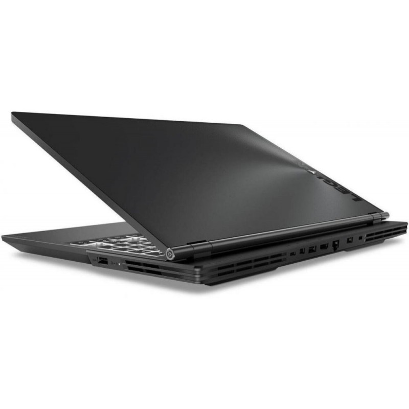 Ноутбук Lenovo Legion Y540-15IRH (81SX00B5US)