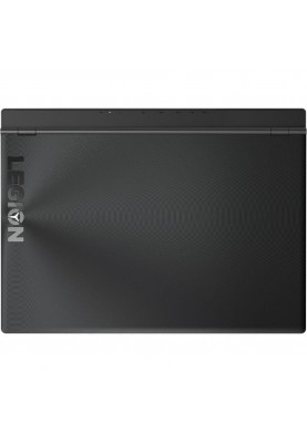 Ноутбук Lenovo Legion Y540-15IRH (81SX00B5US)