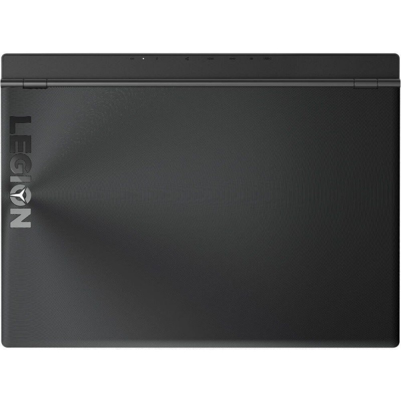 Ноутбук Lenovo Legion Y540-15IRH (81SX00B5US)