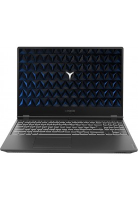 Ноутбук Lenovo Legion Y540-15IRH (81SX015GUS)