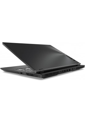 Ноутбук Lenovo Legion Y540-15IRH (81SX015GUS)