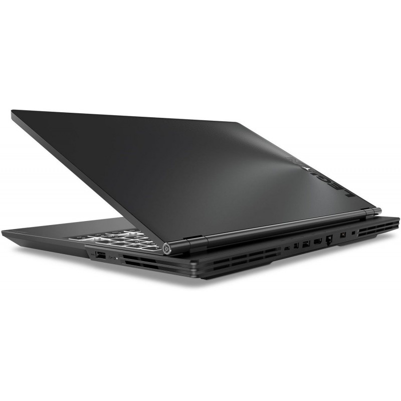 Ноутбук Lenovo Legion Y540-15IRH (81SX015GUS)