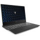 Ноутбук Lenovo Legion Y540-15IRH (81SX015GUS)
