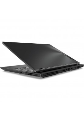 Ноутбук Lenovo Legion Y540-15IRH-PG0 (81SY00D4US)