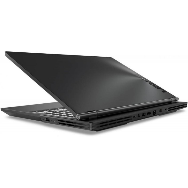 Ноутбук Lenovo Legion Y540-15IRH-PG0 (81SY00D4US)