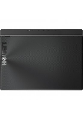 Ноутбук Lenovo Legion Y540-15IRH-PG0 (81SY00D4US)