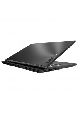 Ноутбук Lenovo Legion Y540-17IRH (81Q4000MUS-1)