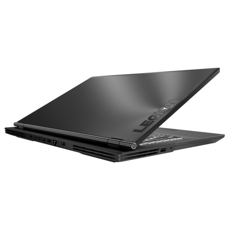 Ноутбук Lenovo Legion Y540-17IRH (81Q4000MUS-1)