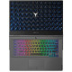 Ноутбук Lenovo Legion Y740-15IRHG (81UF0000US)