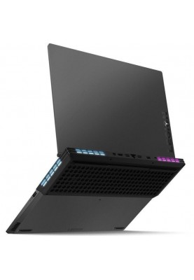 Ноутбук Lenovo Legion Y740-15IRHG (81UF0000US)