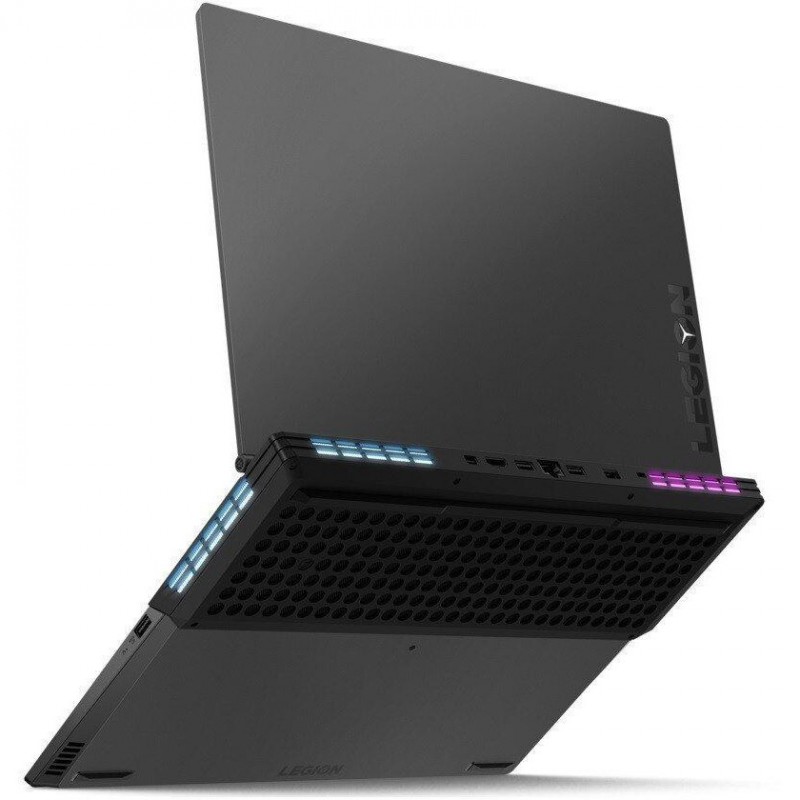 Ноутбук Lenovo Legion Y740-15IRHG (81UF0000US)