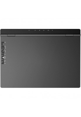 Ноутбук Lenovo Legion Y740-15IRHG (81UF0000US)