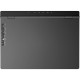 Ноутбук Lenovo Legion Y740-15IRHG (81UF0000US)