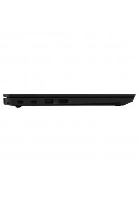 Ноутбук Lenovo ThinkPad L390 (20NSS2A200)
