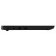 Ноутбук Lenovo ThinkPad L390 (20NSS2A200)