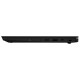 Ноутбук Lenovo ThinkPad L390 (20NSS2A200)