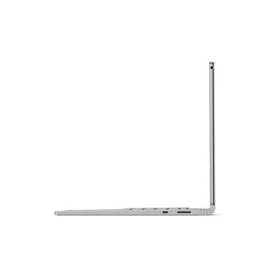 Ноутбук Microsoft Surface Book 3 Platinum (SLZ-00001)
