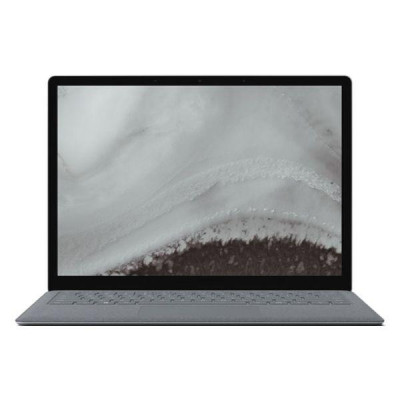 Ноутбук Microsoft Surface Laptop 2 (LUH-00001)