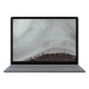 Ноутбук Microsoft Surface Laptop 2 (LUH-00001)