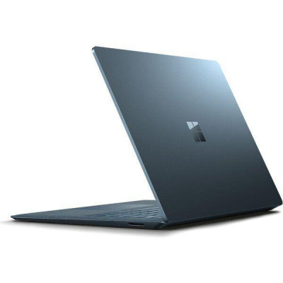 Ноутбук Microsoft Surface Laptop 3 (PKX-00005)