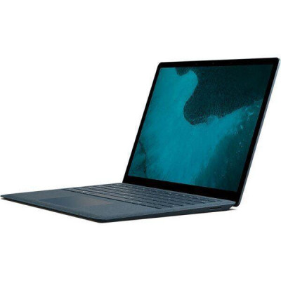 Ноутбук Microsoft Surface Laptop 3 (PKX-00005)