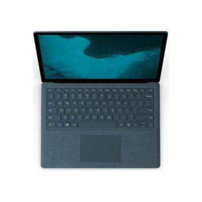 Ноутбук Microsoft Surface Laptop 3 (PKX-00005)