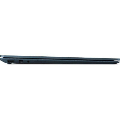 Ноутбук Microsoft Surface Laptop 3 (PKX-00005)
