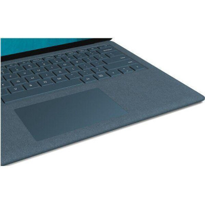 Ноутбук Microsoft Surface Laptop 3 (PKX-00005)