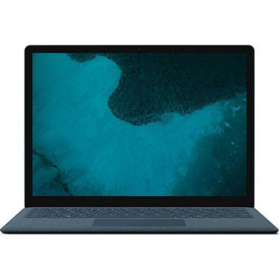 Ноутбук Microsoft Surface Laptop 3 (PKX-00005)