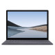 Ноутбук Microsoft Surface Laptop 3 (PLF-00001)