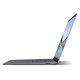 Ноутбук Microsoft Surface Laptop 3 (PLF-00001)