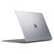 Ноутбук Microsoft Surface Laptop 3 (PLF-00001)