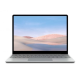 Ноутбук Microsoft Surface Laptop Go 12,4 i5 4GB 64GB Platinum (1ZO-00001)